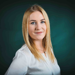 Jana Schwarz