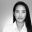 Social Media Profilbild Mai Anh Nguyen Bochum