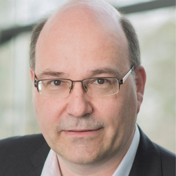 Prof. Dr. Armin Pfannenschwarz