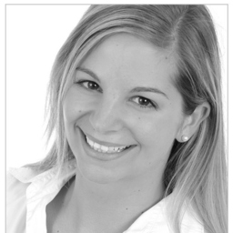 Rebecca Brill