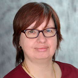 Manuela Arndt