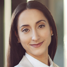 Derja Zarzuelo-Alvarez