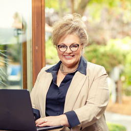 Josée S. Bodeau