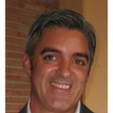 Carlos Bosch Valero