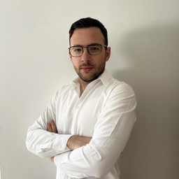 Vinko Tufekčić