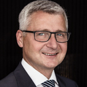 Darius Kauthe