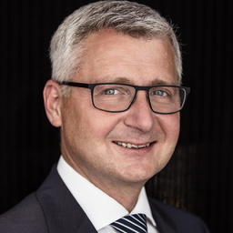 Darius Kauthe