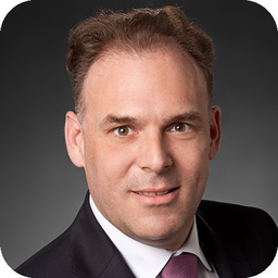 Eckhard Siegmann