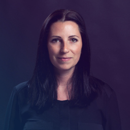 Nina Reising