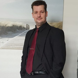 Andre´ Münster
