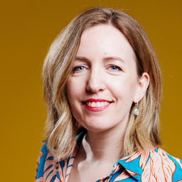 Mona Sorcelli's profile picture