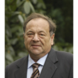 Hans Auer