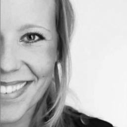 Lian van Meerendonk