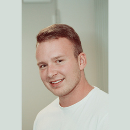 Sören Brunner