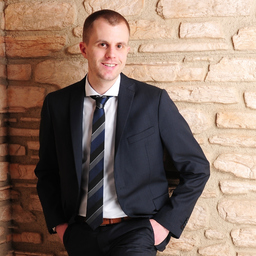 Simon Glogowski