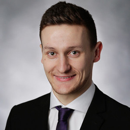 Andreas Kreitschmann