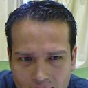 Cristian Alejandro Córdova Jiménez