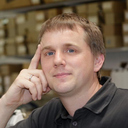 Markus Leibold