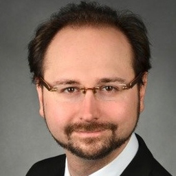 Viktor Mospan