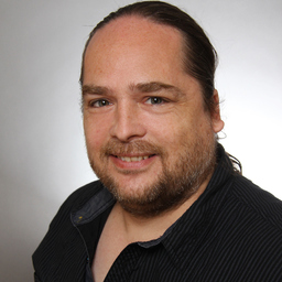 Tobias Meyer-Janson