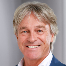 Frank Meurer
