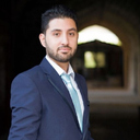 Rami Ammar