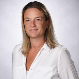 Sybille Zeltwanger