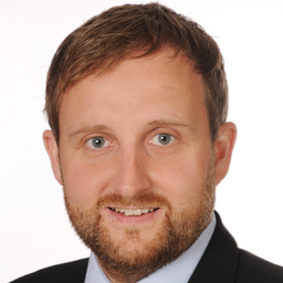 Florian Grabmair