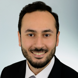 Erdem Özdemir