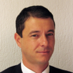 Vittoriano Pantarotto