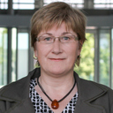 Gudrun Thieme-Schmidt