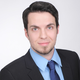 Kevin Dankert