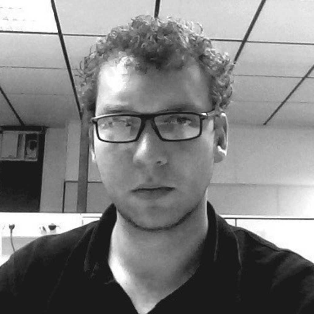 Johannes Kessler - HMI Programmierer - Schwäbische Werkzeugmaschinen ...