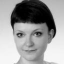 Dr. Katarzyna Polak-Kraśna