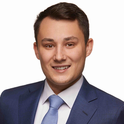 Yannic Gottwalt