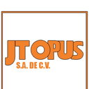 JT Opus