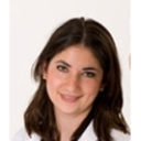Dr. Karin Ebner