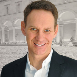 Georg Schoen