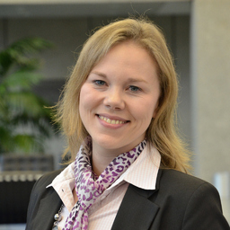 Caren Rödiger