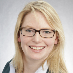 Lena Frese