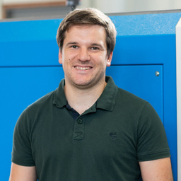 Christoph Eder