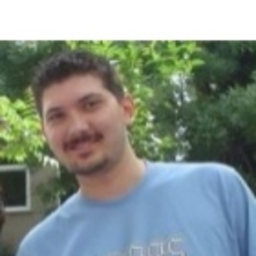 Serkan Karagöz