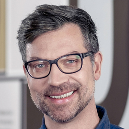 Joachim Elsner