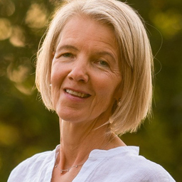 Antje Fiebing