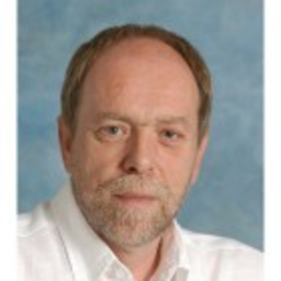 Erich Debrunner