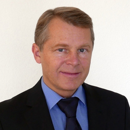 Robert Kouba