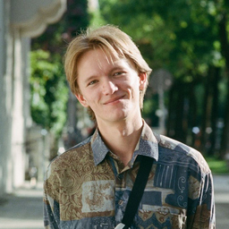 Manuel Boskamp