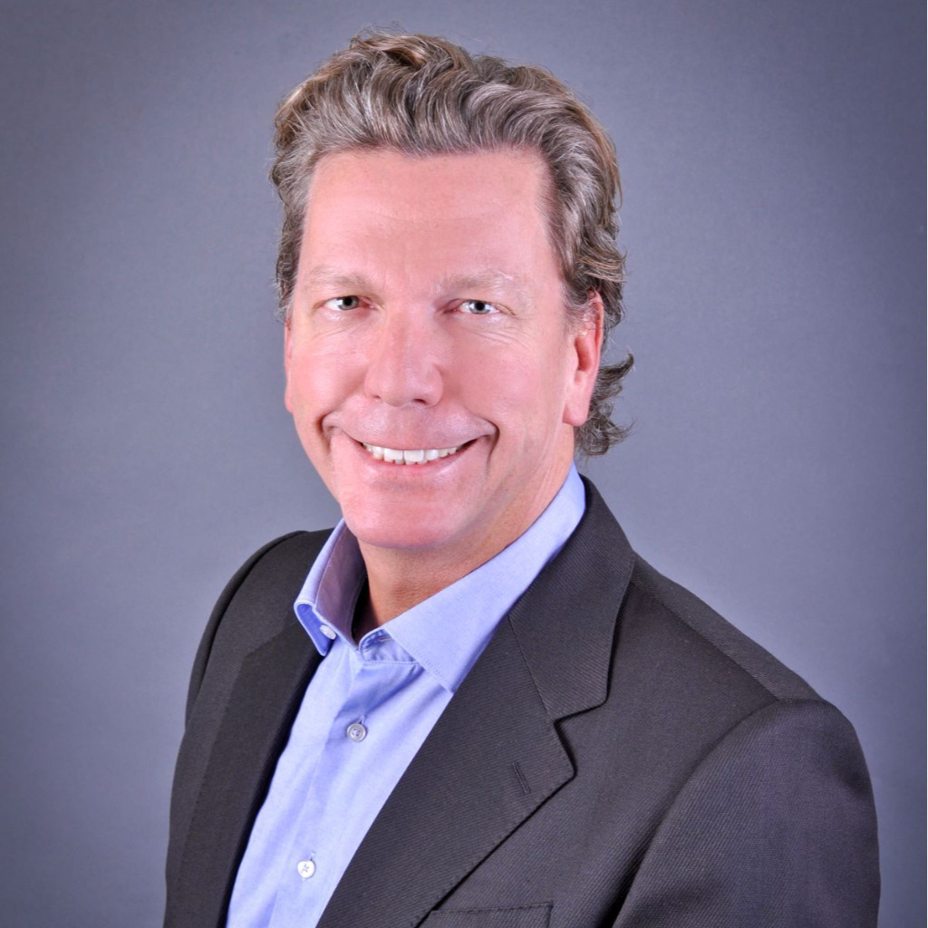 Harald Lallinger Sales Director BGH Edelstahlwerke GmbH XING