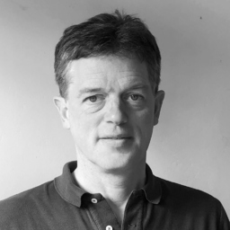Till Luschert