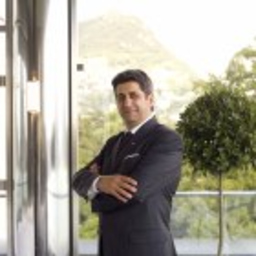 Filippo Picardi